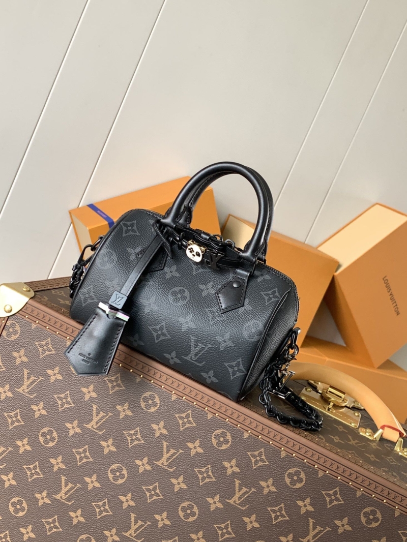 LV Speedy Bags